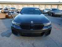 BMW 530 /  4.4 / bogata wersja / xDrive / Tarnów - zdjęcie 2