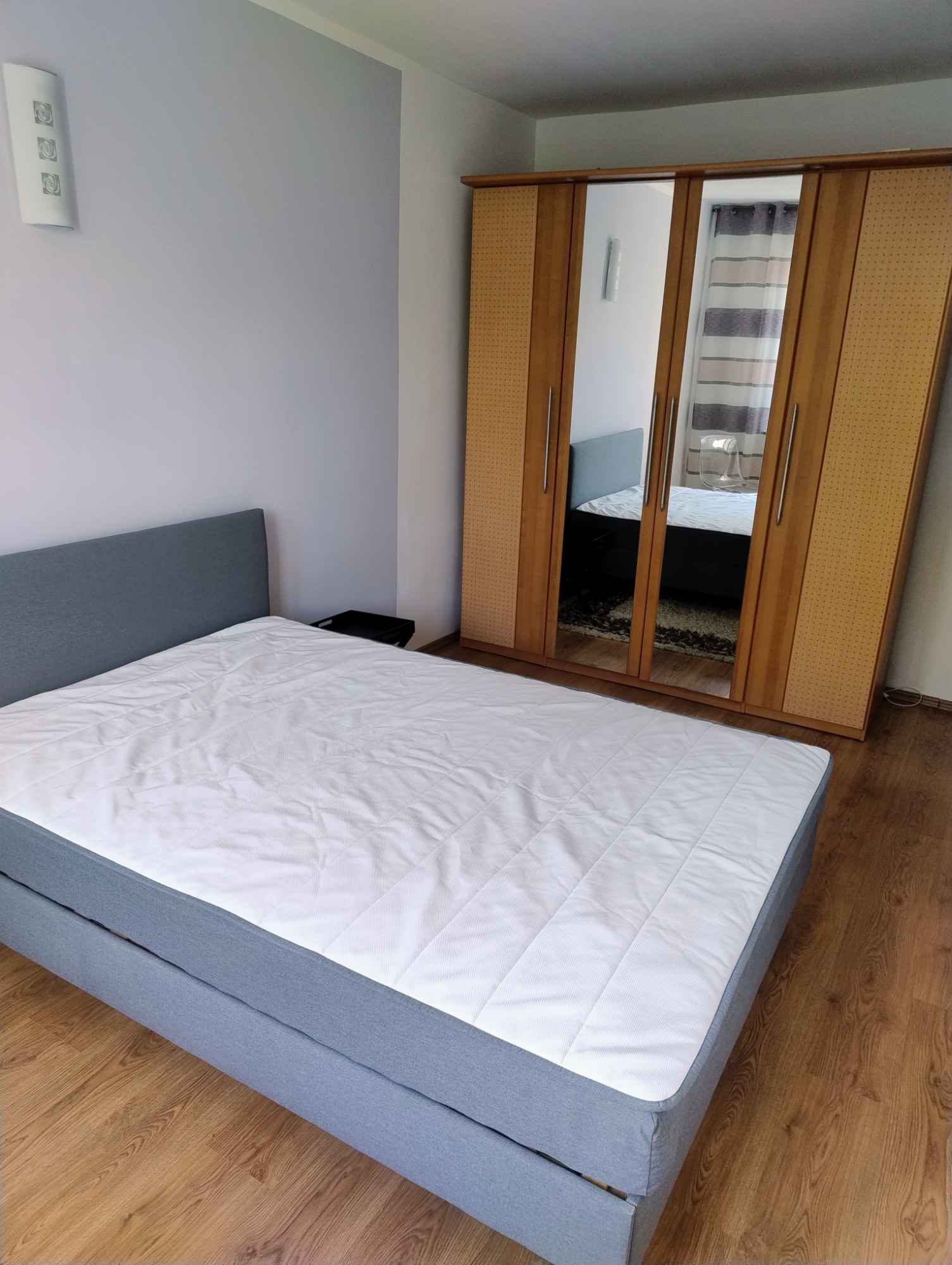 mam mieszkanie do wynajęcia Gdynia - zdjęcie 3