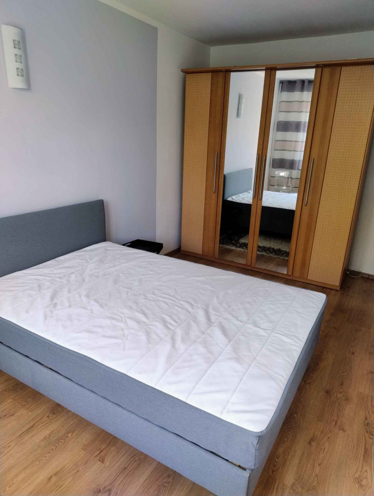 mam mieszkanie do wynajęcia Gdynia - zdjęcie 3