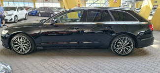 Audi A6 ZOBACZ OPIS !! W podanej cenie roczna gwarancja Mysłowice - zdjęcie 4