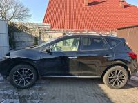 Sprzedam Nisana Murano premium Włocławek - zdjęcie 9