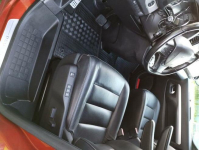 Sprzedam Peugot Traveller Wilanów - zdjęcie 7