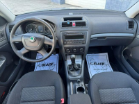 Škoda Octavia Pisemna Gwarancja 12 miesięcy Konin - zdjęcie 8