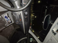 BMW E87 118 d m 47 2006 Rybnik - zdjęcie 2