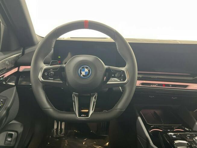 BMW 440 I5 M60 Katowice - zdjęcie 6