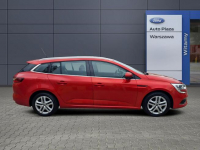 Renault Megane Business 1.6 SCe Warszawa - zdjęcie 6