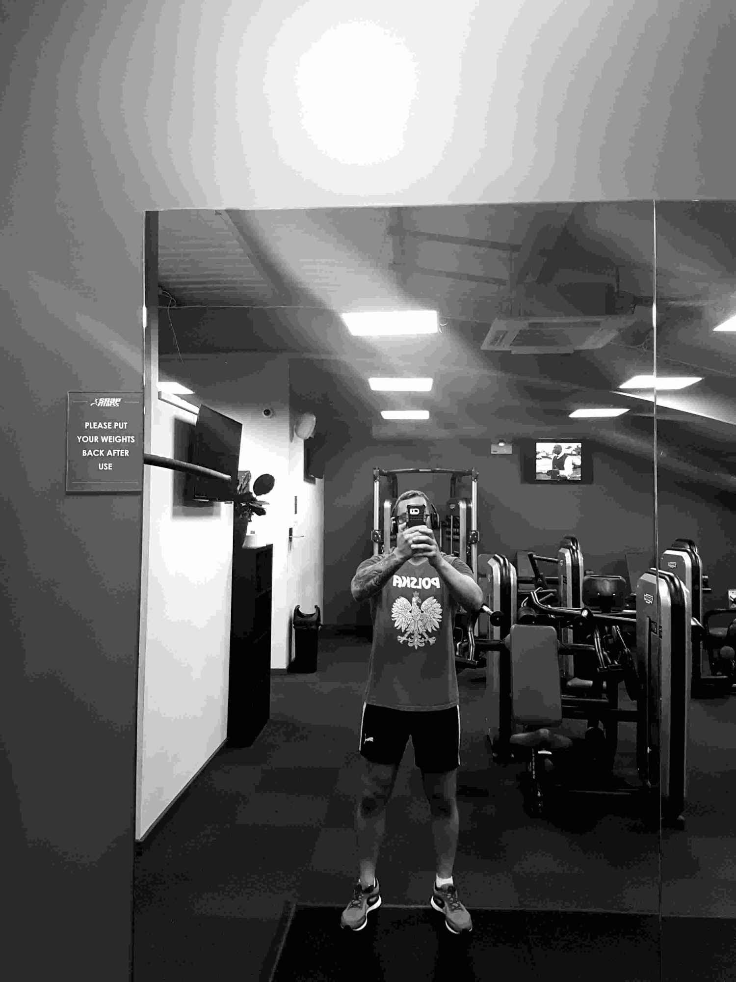 Alan #4 Legnica - zdjęcie 2