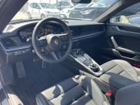 Porsche 911 Carrera Gliwice - zdjęcie 7
