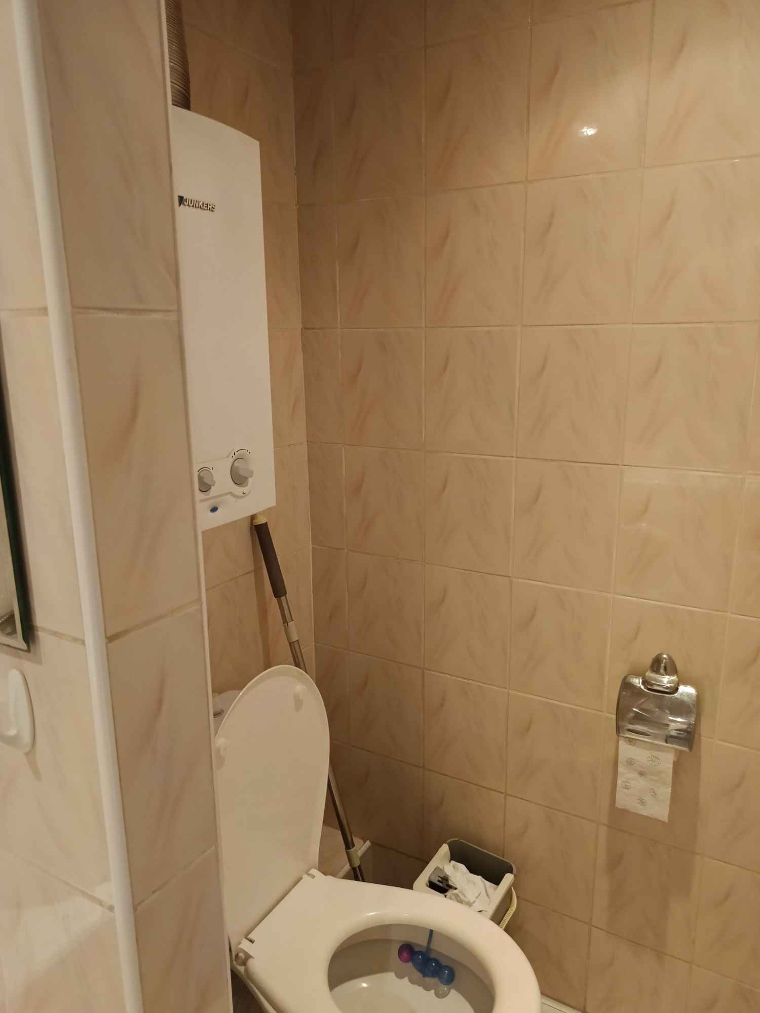 Mieszkanie do wynajęcia Kielce - zdjęcie 5