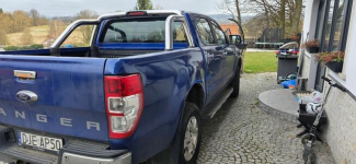Ford Ranger Stara Kamienica - zdjęcie 3