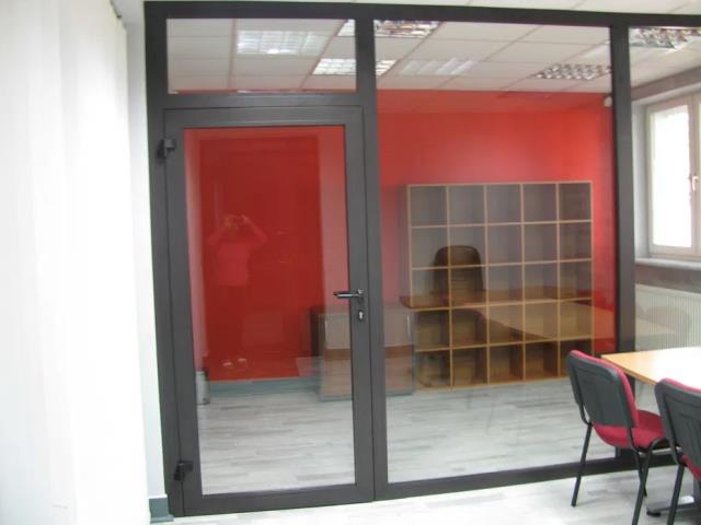 Lokal na wynajem Sulejówek Sulejówek - zdjęcie 8