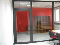 Lokal na wynajem Sulejówek Sulejówek - zdjęcie 8