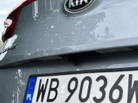Kia Sportage GWARANCJA, Pierwszy właściel, Polski salon, Bezwypadkowy Warszawa - zdjęcie 9