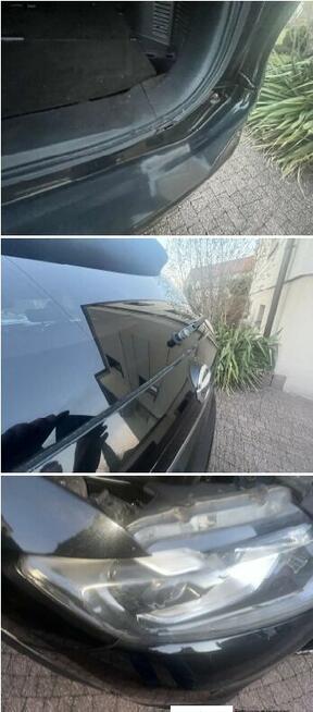 Samochód osobowy marki NISSAN 6 X-Trail 1.6 dCi DPF MR`15 E5 Opole - zdjęcie 10