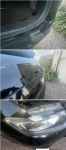 Samochód osobowy marki NISSAN 6 X-Trail 1.6 dCi DPF MR`15 E5 Opole - zdjęcie 10