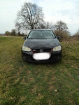 Sprzedam volkswagen golf 5 1.9 TDI Świdnica - zdjęcie 7