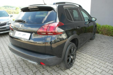 Peugeot 2008 GT-Line,Kamera Dębica - zdjęcie 4
