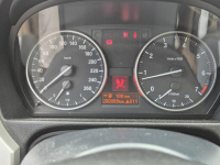 Syndyk sprzeda BMW 316i 1.6 Wejherowo - zdjęcie 10