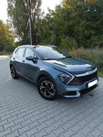Sprzedam auto