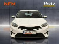 Kia Cee'd 1,5 T-GDI(160 KM) M Salon PL Faktura Vat Warszawa - zdjęcie 8