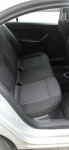 Skoda RAPID Zgierz - zdjęcie 6