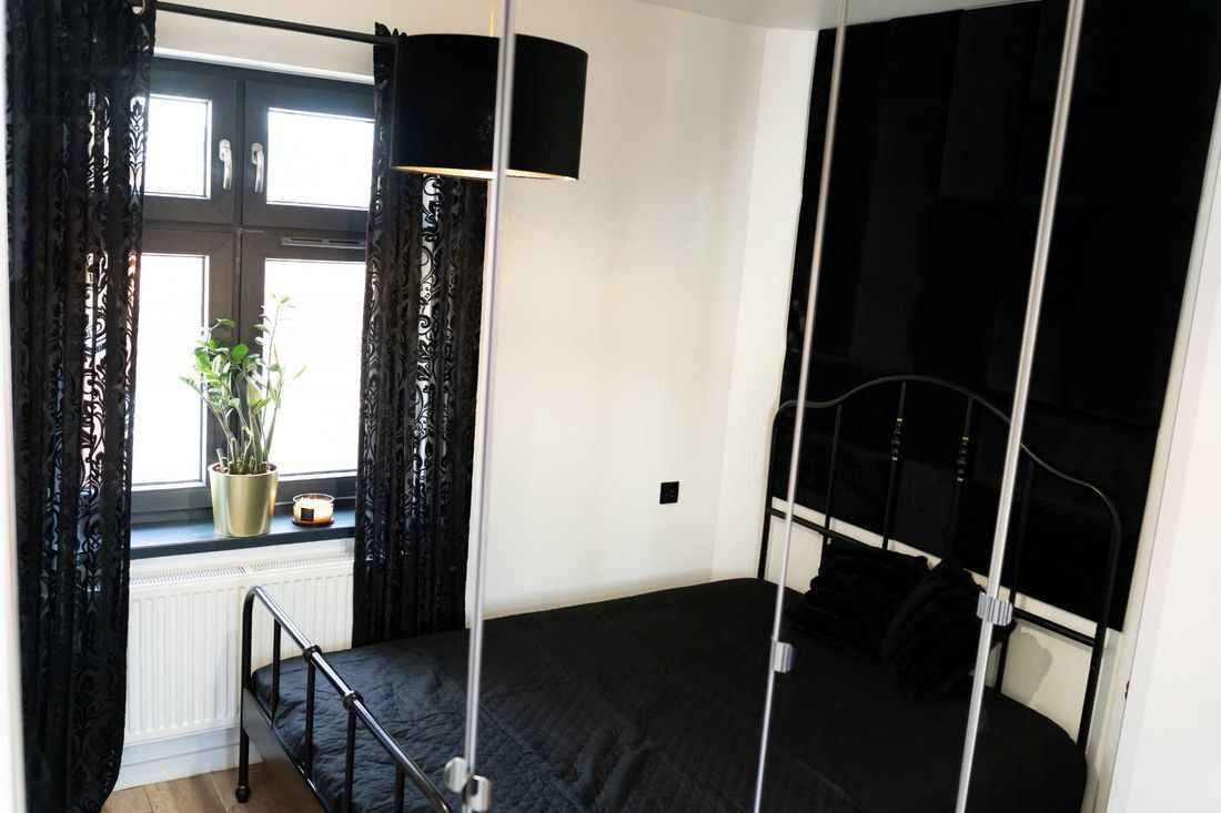 2pok, 39met, Okolice Nowowiejskiej PO REMONCIE/PIWNICA (Wrocław) Śródmieście - zdjęcie 3