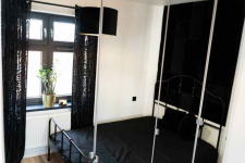 2pok, 39met, Okolice Nowowiejskiej PO REMONCIE/PIWNICA (Wrocław) Śródmieście - zdjęcie 3