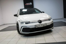 Volkswagen Golf GTI*Salon Polska*Automat*Vat23% Konstantynów Łódzki - zdjęcie 7
