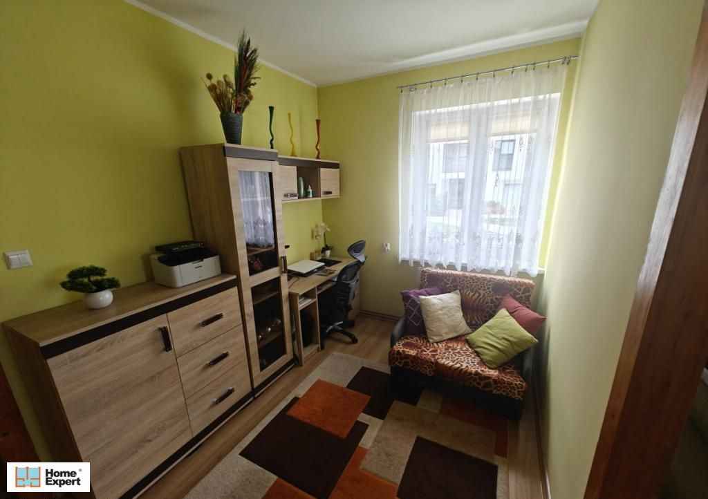 2pok, 34met, okolice Krępickiej ROZKŁAD/PIWNICA (Wrocław) Fabryczna - zdjęcie 4