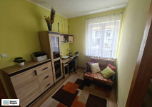 2pok, 34met, okolice Krępickiej ROZKŁAD/PIWNICA (Wrocław) Fabryczna - zdjęcie 4