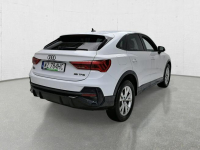 Audi Q3 Komorniki - zdjęcie 7
