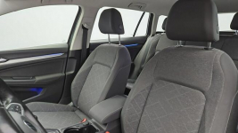 Volkswagen Golf VIII 2.0 TDI Life ! Z Polskiego Salonu ! Faktura VAT ! Warszawa - zdjęcie 11