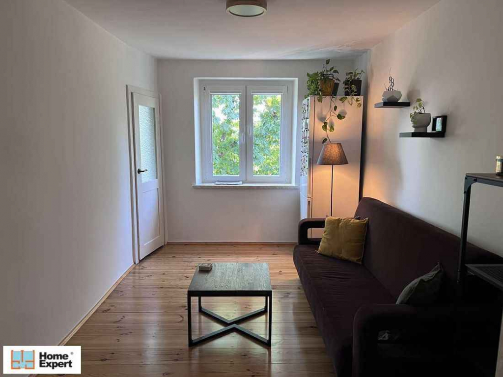 3pok, 49met, okolice Katowickiej PIWNICA/PARKING (Wrocław) Krzyki - zdjęcie 3