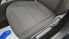 Hyundai Kona 1.0 T-GDI Smart DCT ! Z Polskiego Salonu ! Faktura Vat ! Warszawa - zdjęcie 12