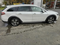 Sprzedam samochód Peugot 508rxh 2.0 blu hdi Marki - zdjęcie 3