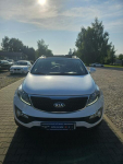 Kia Sportage Od 900zł m-cBez wpłaty! Warszawa - zdjęcie 3