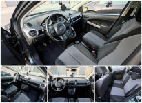 Mazda 2 Zadbana do jazdy, gotowa! Sosnowiec - zdjęcie 8