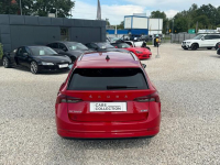 Skoda Octavia, 2023 Michałowice - zdjęcie 5