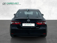 Toyota Camry 2.5 Hybrid Comfort CVT Sedan Warszawa - zdjęcie 6