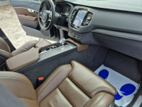 Volvo XC 90 Super stan* 7 osób* Full opcja Bydgoszcz - zdjęcie 6