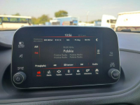 Fiat Tipo Fv23% bezwypadkowy Otwock - zdjęcie 8