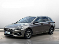 Hyundai i30 Komorniki - zdjęcie 2