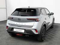 Opel Mokka CB437RP#1.2 T GS Podgrz.f I kier Kamera 360 Salon PL VAT23% Gdańsk - zdjęcie 5