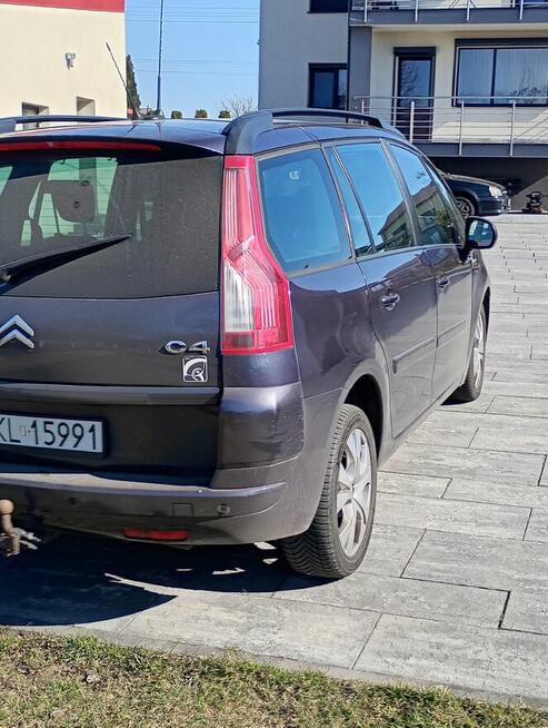 Sprzedam Węglowice - zdjęcie 11