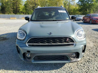 Mini Countryman 2.0l Cooper S Sękocin Nowy - zdjęcie 5