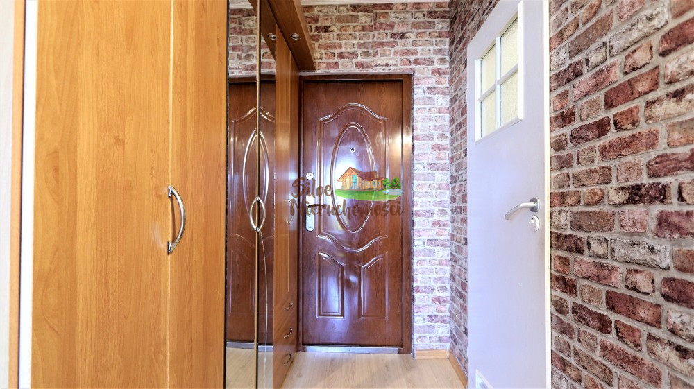 Kawalerka do wynajęcia, 36m2 os. Kopernik Głogów - zdjęcie 10