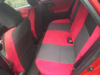 Sprzedam Toyota Auris 1,6 l, benzyna Gliwice - zdjęcie 5