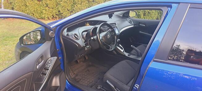 Sprzedam Kruszyn - zdjęcie 10