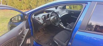 Sprzedam Kruszyn - zdjęcie 10