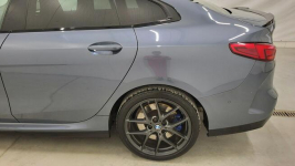BMW 235 M xDrive Grójec - zdjęcie 9